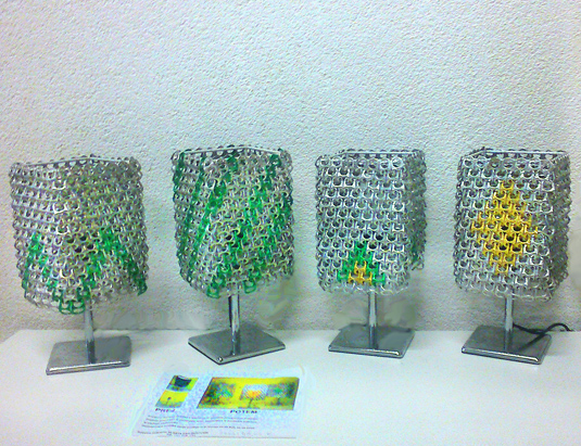 Avtorica z Nino Gazibara