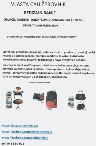 Avtorica z Nino Gazibara